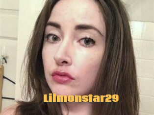 Lilmonstar29