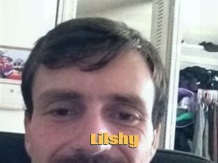 Lilshy