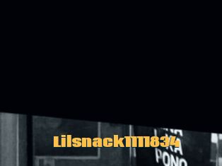 Lilsnack1111834