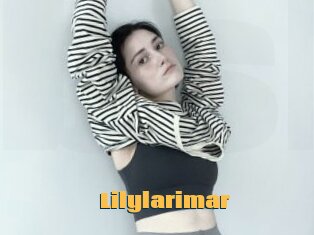 Lilylarimar