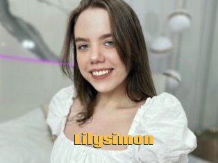 Lilysimon