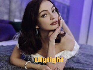 Lilytight