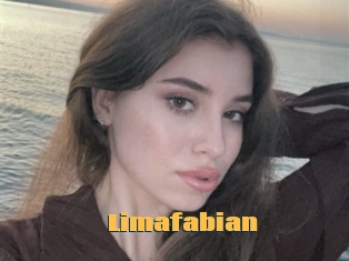 Limafabian