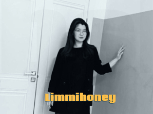 Limmihoney