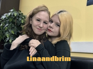 linaandbrim Be Seen Here
