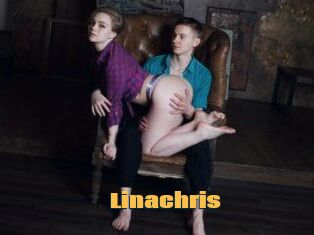 Linachris