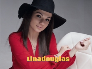 Linadouglas