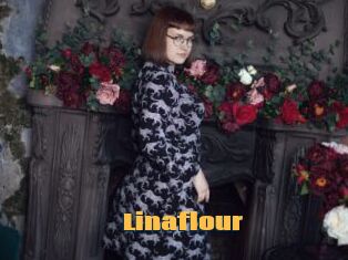 Linaflour