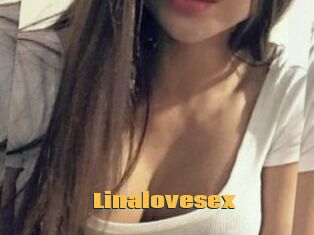 Linalovesex