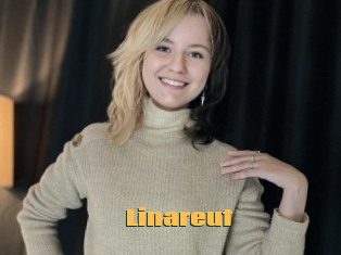 Linareut