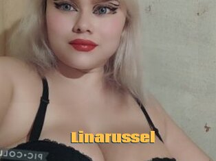 Linarussel