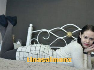 Linasaimonx