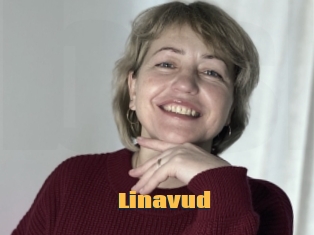 Linavud