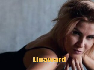 Linaward