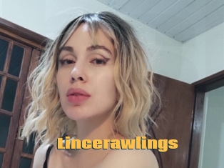 Lincerawlings