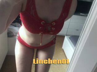 Linchen01