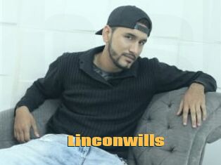 Linconwills