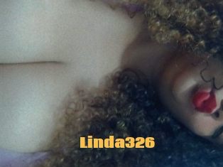 Linda326