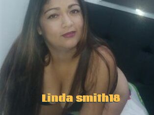 Linda_smith18