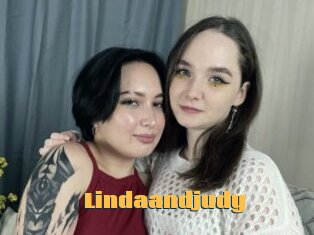 Lindaandjudy