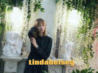 Lindabetsey