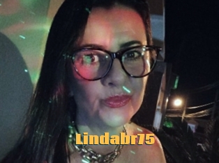 Lindabr75