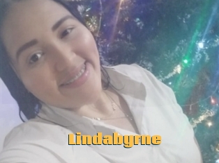 Lindabyrne