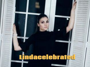 Lindacelebrated