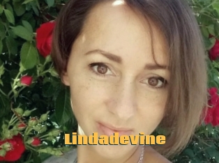 Lindadevine