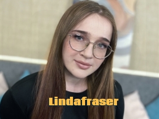 Lindafraser