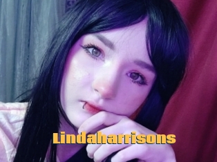 Lindaharrisons