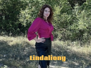 Lindaliony