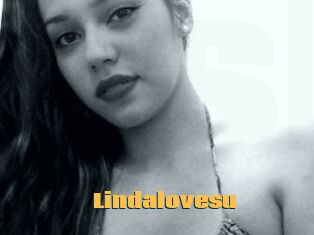 Lindalovesu