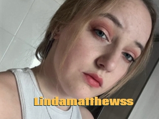 Lindamatthewss