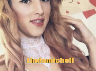 Lindamichell