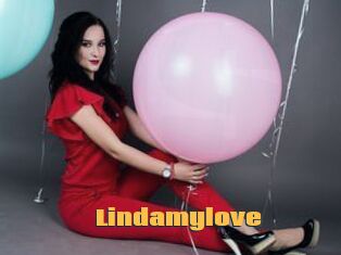 Lindamylove