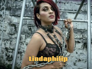 Lindaphilip