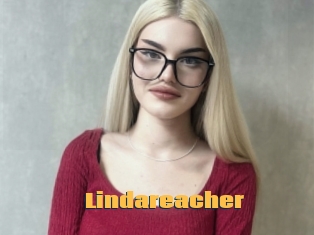 Lindareacher