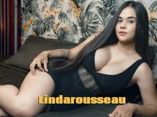 Lindarousseau