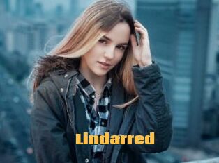 Lindarred