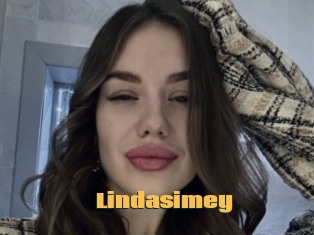 Lindasimey