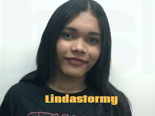 Lindastormy