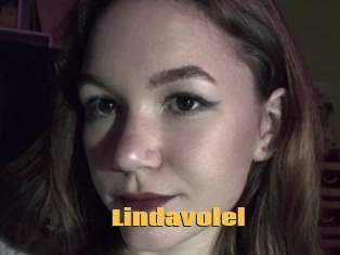 Lindavolel