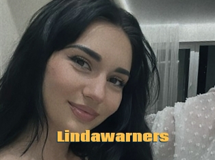 Lindawarners