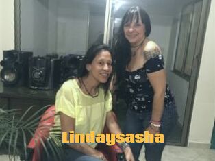 Lindaysasha