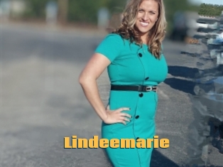 Lindeemarie