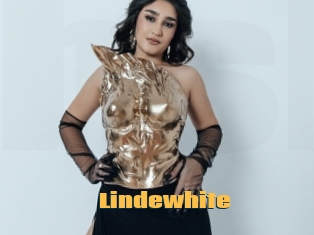 Lindewhite