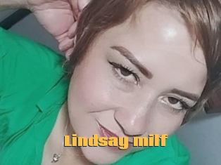 Lindsay_milf