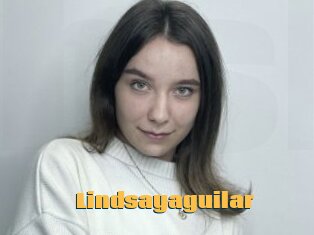 Lindsayaguilar