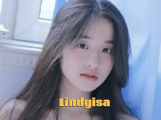 Lindyisa